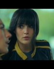 Filename=Cats_Eyes_S01E02_mkv0341.jpg
Filesize=577KiB
Dimensions=1920x1080
Date added=Jun 05, 2025 Cats_Eyes_S01E02_mkv0341.jpg