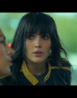 Filename=Cats_Eyes_S01E02_mkv0342.jpg
Filesize=628KiB
Dimensions=1920x1080
Date added=Jun 05, 2025 Cats_Eyes_S01E02_mkv0342.jpg