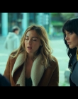 Filename=Cats_Eyes_S01E02_mkv0343.jpg
Filesize=704KiB
Dimensions=1920x1080
Date added=Jun 05, 2025 Cats_Eyes_S01E02_mkv0343.jpg