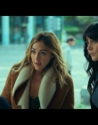 Filename=Cats_Eyes_S01E02_mkv0344.jpg
Filesize=701KiB
Dimensions=1920x1080
Date added=Jun 05, 2025 Cats_Eyes_S01E02_mkv0344.jpg