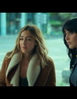 Filename=Cats_Eyes_S01E02_mkv0345.jpg
Filesize=689KiB
Dimensions=1920x1080
Date added=Jun 05, 2025 Cats_Eyes_S01E02_mkv0345.jpg