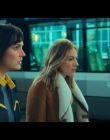 Filename=Cats_Eyes_S01E02_mkv0352.jpg
Filesize=713KiB
Dimensions=1920x1080
Date added=Jun 05, 2025 Cats_Eyes_S01E02_mkv0352.jpg