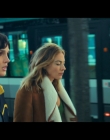 Filename=Cats_Eyes_S01E02_mkv0353.jpg
Filesize=701KiB
Dimensions=1920x1080
Date added=Jun 05, 2025 Cats_Eyes_S01E02_mkv0353.jpg