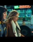 Filename=Cats_Eyes_S01E02_mkv0355.jpg
Filesize=699KiB
Dimensions=1920x1080
Date added=Jun 05, 2025 Cats_Eyes_S01E02_mkv0355.jpg