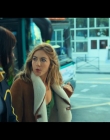 Filename=Cats_Eyes_S01E02_mkv0357.jpg
Filesize=735KiB
Dimensions=1920x1080
Date added=Jun 05, 2025 Cats_Eyes_S01E02_mkv0357.jpg