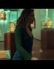 Filename=Cats_Eyes_S01E02_mkv0427.jpg
Filesize=634KiB
Dimensions=1920x1080
Date added=Jun 05, 2025 Cats_Eyes_S01E02_mkv0427.jpg
