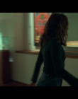 Filename=Cats_Eyes_S01E02_mkv0428.jpg
Filesize=530KiB
Dimensions=1920x1080
Date added=Jun 05, 2025 Cats_Eyes_S01E02_mkv0428.jpg