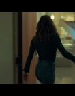 Filename=Cats_Eyes_S01E02_mkv0429.jpg
Filesize=564KiB
Dimensions=1920x1080
Date added=Jun 05, 2025 Cats_Eyes_S01E02_mkv0429.jpg