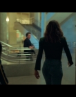 Filename=Cats_Eyes_S01E02_mkv0430.jpg
Filesize=519KiB
Dimensions=1920x1080
Date added=Jun 05, 2025 Cats_Eyes_S01E02_mkv0430.jpg