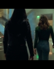 Filename=Cats_Eyes_S01E02_mkv0431.jpg
Filesize=549KiB
Dimensions=1920x1080
Date added=Jun 05, 2025 Cats_Eyes_S01E02_mkv0431.jpg
