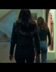 Filename=Cats_Eyes_S01E02_mkv0432.jpg
Filesize=638KiB
Dimensions=1920x1080
Date added=Jun 05, 2025 Cats_Eyes_S01E02_mkv0432.jpg