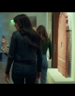 Filename=Cats_Eyes_S01E02_mkv0433.jpg
Filesize=619KiB
Dimensions=1920x1080
Date added=Jun 05, 2025 Cats_Eyes_S01E02_mkv0433.jpg