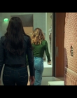 Cats_Eyes_S01E02_mkv0434.jpg