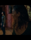 Cats_Eyes_S01E02_mkv0455.jpg