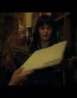 Cats_Eyes_S01E02_mkv0472.jpg