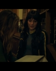 Filename=Cats_Eyes_S01E02_mkv0474.jpg
Filesize=600KiB
Dimensions=1920x1080
Date added=Jun 05, 2025 Cats_Eyes_S01E02_mkv0474.jpg