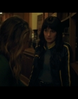 Cats_Eyes_S01E02_mkv0476.jpg