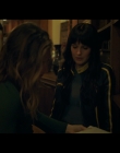 Cats_Eyes_S01E02_mkv0477.jpg