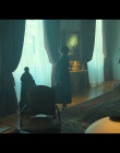 Filename=Cats_Eyes_S01E02_mkv0487.jpg
Filesize=780KiB
Dimensions=1920x1080
Date added=Jun 05, 2025 Cats_Eyes_S01E02_mkv0487.jpg
