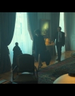 Filename=Cats_Eyes_S01E02_mkv0491.jpg
Filesize=774KiB
Dimensions=1920x1080
Date added=Jun 05, 2025 Cats_Eyes_S01E02_mkv0491.jpg