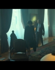 Filename=Cats_Eyes_S01E02_mkv0492.jpg
Filesize=755KiB
Dimensions=1920x1080
Date added=Jun 05, 2025 Cats_Eyes_S01E02_mkv0492.jpg