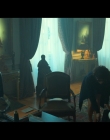 Filename=Cats_Eyes_S01E02_mkv0496.jpg
Filesize=720KiB
Dimensions=1920x1080
Date added=Jun 05, 2025 Cats_Eyes_S01E02_mkv0496.jpg