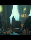 Filename=Cats_Eyes_S01E02_mkv0497.jpg
Filesize=730KiB
Dimensions=1920x1080
Date added=Jun 05, 2025 Cats_Eyes_S01E02_mkv0497.jpg