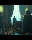 Filename=Cats_Eyes_S01E02_mkv0498.jpg
Filesize=732KiB
Dimensions=1920x1080
Date added=Jun 05, 2025 Cats_Eyes_S01E02_mkv0498.jpg