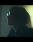 Filename=Cats_Eyes_S01E02_mkv0500.jpg
Filesize=489KiB
Dimensions=1920x1080
Date added=Jun 05, 2025 Cats_Eyes_S01E02_mkv0500.jpg