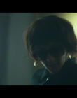 Filename=Cats_Eyes_S01E02_mkv0503.jpg
Filesize=547KiB
Dimensions=1920x1080
Date added=Jun 05, 2025 Cats_Eyes_S01E02_mkv0503.jpg