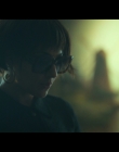 Filename=Cats_Eyes_S01E02_mkv0504.jpg
Filesize=579KiB
Dimensions=1920x1080
Date added=Jun 05, 2025 Cats_Eyes_S01E02_mkv0504.jpg