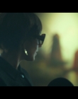 Filename=Cats_Eyes_S01E02_mkv0505.jpg
Filesize=519KiB
Dimensions=1920x1080
Date added=Jun 05, 2025 Cats_Eyes_S01E02_mkv0505.jpg