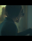 Filename=Cats_Eyes_S01E02_mkv0506.jpg
Filesize=461KiB
Dimensions=1920x1080
Date added=Jun 05, 2025 Cats_Eyes_S01E02_mkv0506.jpg