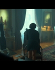 Filename=Cats_Eyes_S01E02_mkv0507.jpg
Filesize=634KiB
Dimensions=1920x1080
Date added=Jun 05, 2025 Cats_Eyes_S01E02_mkv0507.jpg