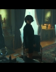 Filename=Cats_Eyes_S01E02_mkv0510.jpg
Filesize=721KiB
Dimensions=1920x1080
Date added=Jun 05, 2025 Cats_Eyes_S01E02_mkv0510.jpg