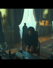 Cats_Eyes_S01E02_mkv0513.jpg