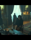 Filename=Cats_Eyes_S01E02_mkv0514.jpg
Filesize=732KiB
Dimensions=1920x1080
Date added=Jun 05, 2025 Cats_Eyes_S01E02_mkv0514.jpg