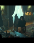 Filename=Cats_Eyes_S01E02_mkv0515.jpg
Filesize=718KiB
Dimensions=1920x1080
Date added=Jun 05, 2025 Cats_Eyes_S01E02_mkv0515.jpg