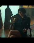 Filename=Cats_Eyes_S01E02_mkv0518.jpg
Filesize=624KiB
Dimensions=1920x1080
Date added=Jun 05, 2025 Cats_Eyes_S01E02_mkv0518.jpg