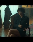 Filename=Cats_Eyes_S01E02_mkv0519.jpg
Filesize=648KiB
Dimensions=1920x1080
Date added=Jun 05, 2025 Cats_Eyes_S01E02_mkv0519.jpg