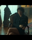 Filename=Cats_Eyes_S01E02_mkv0520.jpg
Filesize=653KiB
Dimensions=1920x1080
Date added=Jun 05, 2025 Cats_Eyes_S01E02_mkv0520.jpg