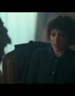 Filename=Cats_Eyes_S01E02_mkv0528.jpg
Filesize=556KiB
Dimensions=1920x1080
Date added=Jun 05, 2025 Cats_Eyes_S01E02_mkv0528.jpg