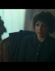 Filename=Cats_Eyes_S01E02_mkv0529.jpg
Filesize=501KiB
Dimensions=1920x1080
Date added=Jun 05, 2025 Cats_Eyes_S01E02_mkv0529.jpg
