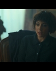 Filename=Cats_Eyes_S01E02_mkv0530.jpg
Filesize=563KiB
Dimensions=1920x1080
Date added=Jun 05, 2025 Cats_Eyes_S01E02_mkv0530.jpg