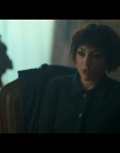 Filename=Cats_Eyes_S01E02_mkv0532.jpg
Filesize=568KiB
Dimensions=1920x1080
Date added=Jun 05, 2025 Cats_Eyes_S01E02_mkv0532.jpg
