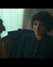 Filename=Cats_Eyes_S01E02_mkv0540.jpg
Filesize=533KiB
Dimensions=1920x1080
Date added=Jun 05, 2025 Cats_Eyes_S01E02_mkv0540.jpg