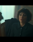 Filename=Cats_Eyes_S01E02_mkv0543.jpg
Filesize=536KiB
Dimensions=1920x1080
Date added=Jun 05, 2025 Cats_Eyes_S01E02_mkv0543.jpg