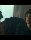 Filename=Cats_Eyes_S01E02_mkv0544.jpg
Filesize=552KiB
Dimensions=1920x1080
Date added=Jun 05, 2025 Cats_Eyes_S01E02_mkv0544.jpg