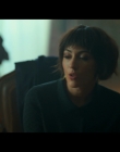 Filename=Cats_Eyes_S01E02_mkv0545.jpg
Filesize=525KiB
Dimensions=1920x1080
Date added=Jun 05, 2025 Cats_Eyes_S01E02_mkv0545.jpg