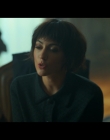 Filename=Cats_Eyes_S01E02_mkv0546.jpg
Filesize=544KiB
Dimensions=1920x1080
Date added=Jun 05, 2025 Cats_Eyes_S01E02_mkv0546.jpg